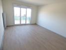 Annonce Location 5 pi�ces Appartement Saint-satur