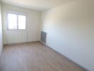 Louer Appartement Saint-satur 555 euros