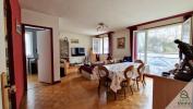 Acheter Appartement Fontaine Isere