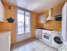 Acheter Appartement Grenoble Isere