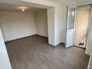Annonce Location 2 pi�ces Appartement Mondelange