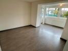 Louer Appartement 43 m2 Mondelange
