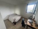 Acheter Appartement Saint-denis 155150 euros