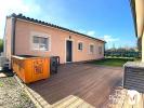 Annonce Vente 5 pi�ces Maison Eaunes