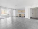 Annonce Vente 4 pi�ces Appartement Toulouse