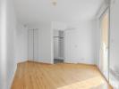 Acheter Appartement Toulouse 325000 euros