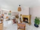 Annonce Vente 6 pi�ces Maison Fonsorbes