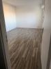 Location Appartement Noisy-le-grand 93160 2 pieces 50 m2