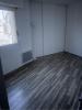 Louer Appartement 50 m2 Noisy-le-grand