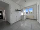 Annonce Location 4 pi�ces Appartement Gourdan-polignan
