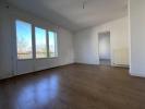 Louer Appartement 70 m2 Gourdan-polignan