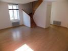Annonce Location 3 pi�ces Appartement Clermont-ferrand