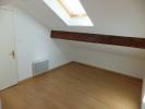 Louer Appartement 44 m2 Clermont-ferrand