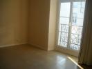 Annonce Location 3 pièces Appartement Nantes