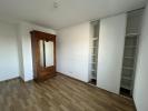 Louer Appartement Nantes 940 euros
