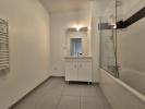 Louer Appartement Saint-herblain 870 euros