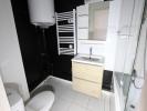 Louer Appartement Nantes 654 euros