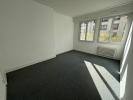 For rent Commercial office Nantes  44000 133 m2