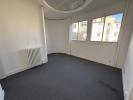 Commercial office NANTES 