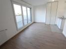 Annonce Location 2 pi�ces Appartement Nantes