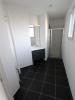 Louer Appartement Nantes 617 euros