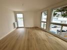 Location Appartement Nantes  44300 2 pieces 43 m2