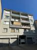 Location Appartement Nantua 01