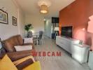 Annonce Vente 3 pi�ces Appartement Cannes