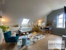 Apartment BLOIS 
