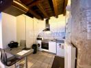 For rent Apartment Blois  41000 24 m2
