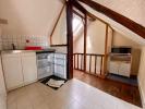 Apartment BLOIS 