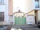 Annonce Vente Immeuble Villeurbanne