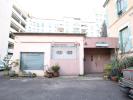 Acheter Immeuble Villeurbanne 1458000 euros