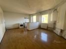Annonce Vente 4 pi�ces Appartement Hericourt