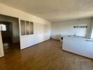 Acheter Appartement 90 m2 Hericourt