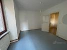 Acheter Appartement Hericourt 84000 euros