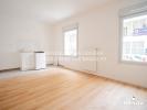For rent Apartment Reims  51100 26 m2