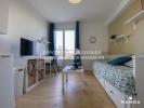 Location Appartement Epinay-sur-seine 93800 5 pieces 11 m2