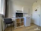 Annonce Location 5 pi�ces Appartement Epinay-sur-seine