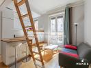 Location Appartement Paris-2eme-arrondissement 75