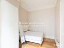 Annonce Location 2 pi�ces Appartement Paris-2eme-arrondissement