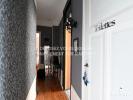 Apartment COLOMBES 