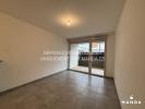 Louer Appartement 46 m2 Aussonne