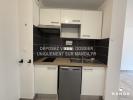Louer Appartement Aussonne 620 euros