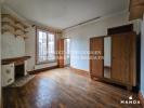 Louer Appartement Pre-saint-gervais Seine saint denis