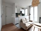 Annonce Location Appartement Asnieres-sur-seine