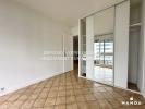 Louer Appartement Grigny Essonne