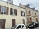 Acheter Appartement Fontainebleau 168000 euros