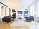 Vente Appartement Saint-etienne 42