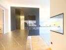 Acheter Appartement Saint-etienne 398000 euros